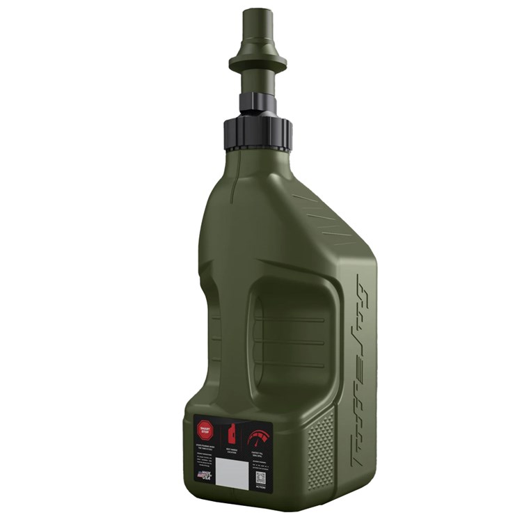 TJ10L V3 RIP FGN_2.jpg